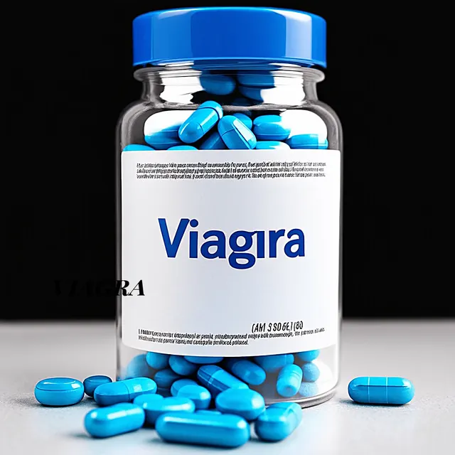 Precio de viagra en monterrey